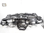2016 - 2020 Oem Tesla Model X Dash Dashboard Instrument Panel Frame Bracket. Fixed Price $183.35.