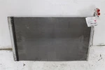 Ac Condenser Volkswagen Touareg 11 12 13 14 15 16 17. Fixed Price $114.99.