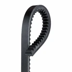 Gates Tr28628 Truck Belts. Fixed Price $56.92.