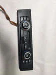 Temperature Control Automatic Fits 07-10 Bmw 328i. Fixed Price $86.40.