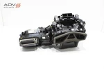 2017-23 Bmw M550i 540i 530i G30 Hvac Climate Heater Blower Motor Housing Box Oem. Fixed Price $337.49.