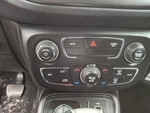 Used Climate Control Ac Dual Zone For 2017-2018 Jeep Compass. Fixed Price $100.70.