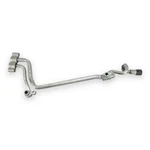 Bmw Mini Cooper One R55 R56 Lci Air Conditioning Double Hose Line Oem. Fixed Price $65.00.