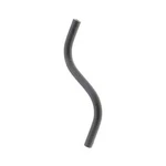 Dayco 86824 Hvac Heater Hose For Select Acura Honda Kia Mazda Saab Suzuki Models. Fixed Price $20.97.