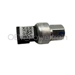 Oem A/c Pressure Switch Sensor Hg1a19d594aa For Ford Edge Escape Expedition. Fixed Price $26.50.