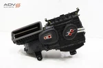 2022 - 2025 Ford Maverick Hvac Ac Climate Heater Blower Motor Housing Box Oem. Fixed Price $276.24.