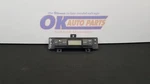 14 Infiniti Qx80 Rear Temperature Hvac Control 275111lk0a. Fixed Price $31.50.