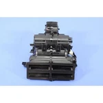 For Jeep Grand Cherokee 2007-2010 Mopar 68020233ab Hvac Heater Case. Fixed Price $498.84.