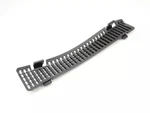 Genuine Mopar Access Door 5161302aa. Fixed Price $22.35.