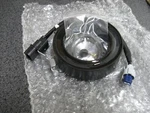 Honda 38924-5an-a01 A/c Compressor Coil Set For 2017-2020 Civic New Genuine. Fixed Price $89.97.
