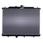 Reach 41-13047 Radiator Fits 2008-2014 Nissan X-trail 08-13 Rogue. Fixed Price $184.99.