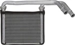 99366 Vehicle Hvac Heater Core Replacement For 2005-2010 Honda Odyssey V6 3.5l. Fixed Price $69.95.