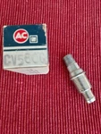 Oem Pcv Gm Ac Positive Cranckcase Ventilation Valve 1958-1972 Ford C4te 6a666 C. Fixed Price $11.85.