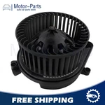 Hvac Brushless Blower Motor For Audi A4 Quattro 2003-2009 S4 Rs4 8e1820021e. Fixed Price $105.99.
