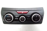 21 2021 Subaru Xv Crosstrek Climate Ac Heater Control Unit Oem. Fixed Price $71.88.