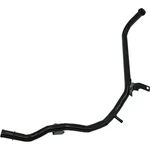 626-685 Dorman Heater Hose For Honda Cr-v 2007-2009. Fixed Price $57.34.