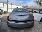 18 19 20 Cadillac Ct6 Heater A/c Control Heated And Cooled Seats. Fixed Price $70.00.