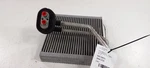 Air Conditioning Ac Evaporator Fits 14-19 Kia Soul Oem. Fixed Price $59.26.