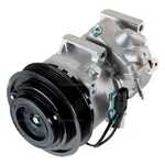 Ac Compressor Fwd Fits 14-20 Rlx. Fixed Price $707.73.