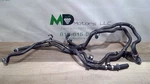 2023-2025 Volvo Xc40 Ac Heses Assembly 32249727. Fixed Price $120.00.