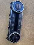 Mercedes-benz Front Automatic Temperature Controller Oem 2319005603. Fixed Price $280.00.