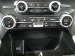 Temperature Control Front Dual Zone Fits 21-22 Ford F150 Pickup. Fixed Price $123.59.