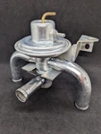 1970 Ford Torino Fairlane Falcon Ranchero Montego W/ Ac Heater Control Valve. Fixed Price $214.99.