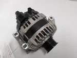 Ac Compressor From 2019 Chevrolet Equinox 1.6l 11406667. Fixed Price $106.94.