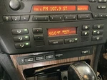 Temperature Control With Automatic Fits 04-10 Bmw X3. Fixed Price $83.74.