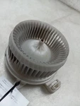 07-11 Lexus Gs350 3.5l Rwd At Ac Blower Motor. Fixed Price $99.37.