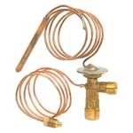 For Chevy C20 Suburban 1969-1972 Four Seasons 38652 A/c Expansion Valve. Fixed Price $25.29.