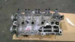 Cylinder Head 2018 A4 Audi. Fixed Price $599.99.