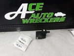 Tesla S 2019 Coolant Pump. Fixed Price $51.00.