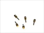 Santech Mt0058 Expansion Valve, Air Conditioning. Fixed Price $30.74.
