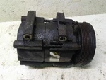 Ac Compressor 2.0l Fits 2001-04 Ford Escape 02 03. Fixed Price $59.99.
