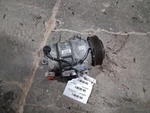 Ac Compressor Fits 19-20 Infiniti Qx50. Fixed Price $94.00.