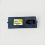 04 05 Bmw 645ci Dynamic Drive Control Module Unit 3714-6 768 383-01. Fixed Price $55.00.