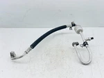 10-19 Ford C-max Ac Discharge Hose Genuine Oem Fv6z19972a. Fixed Price $51.00.