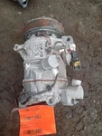 Ac Compressor Fits 21-23 Infiniti Q50. Fixed Price $166.40.