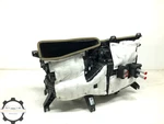 2024-2025 Hyundai Santa Fe Hvac Ac Heater Blower Motor Housing Box #parts Only. Fixed Price $169.97.