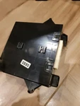 2012 2013 2014 Subaru Legacy Outback Oem Controller Blower Fan Motor Ecu Module. Fixed Price $48.00.