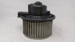 2002-2003 Mercedes-benz Ml320 Heater Ac Blower Motor R48rh. Fixed Price $56.19.