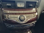 Temperature Control With Heated And Cooled Seats Fits 18-19 Infiniti Q70. Fixed Price $72.35.