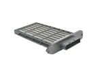 Genuine Mopar Cab Heater 68266520aa. Fixed Price $266.68.
