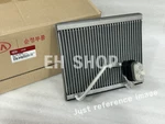 Genuine 971391r010 97139-1r010 Evaporator Assy For Hyundai Accent I20 Veloster. Fixed Price $238.30.