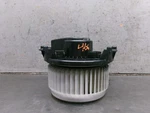 11 - 16 Scion Tc Ac Heater Blower Motor 272700-5151. Fixed Price $43.16.