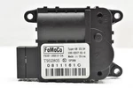 2015-2017 Ford Mustang Gt 5.0 Heater Actuator Motor Blend Fr3b-19e616-da 15-17. Fixed Price $26.04.