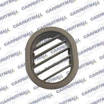 1995-2000 Lexus Ls400 Sedan 4dr Front Left Dash Defrost Vent Grille Assembly Oem. Fixed Price $21.97.