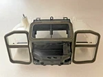 2004-2010 Mercedes-benz Slk280 Slk350 R171 Heater Box Top A1718301062. Fixed Price $24.99.