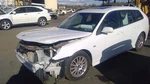 Blower Motor Automatic Temperature Control Fits 03-11 Saab 9-3. Fixed Price $117.89.